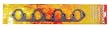 Remflex RF3011 Graphite Exhaust Manifold Gasket