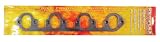 Remflex RF3011 Graphite Exhaust Manifold Gasket