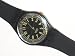 Swatch Sixty Three Lui Lady Swiss Quartz Watch