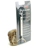 Umpqua: Fly Line Scale
