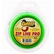 CMD Prod. Z3080L Gas Gator Zip Line Pro Trimmer Line