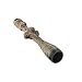 Nikon Coyote 4.5-14x40 Mossy Oak Brush BDC Predator Hunting Ret Md: 8452