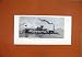 1880 Stern-Wheel Steamer River Magdalena South America