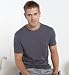 Info/Buy Autograph Cotton Rich Crew Neck Vest