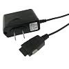 LG VX4500 VX6000 Travel Charger SGCT0002701/TC-300W