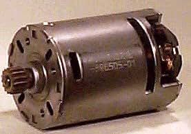 criminal lawyer vancouver salary