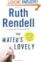 The Water's Lovely (Vintage Crime/Black Lizard)