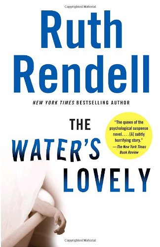 The Water