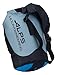 ALPS Mountaineering 7464002 Dry Sack (XL)