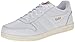 Gola Men's Stadia Leather Fashion Sneaker