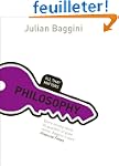 Philosophy: All That Matters