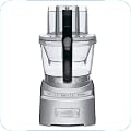 Small Appliances