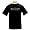 Colorado Buffaloes