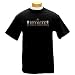 Colorodo Buffaloes Short Sleeve Tee Shirt