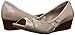 Cole Haan Women's Tali OT Det 40 Wedge Pump