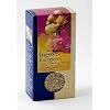 Sonnentor Ingwer Energie-Tee lose, 1er Pack (1 x 100 g) - Bio