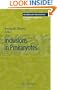 Inclusions in Prokaryotes (Microbiology Monographs)