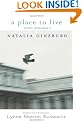 A Place to Live: And Other Selected Essays