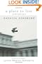 A Place to Live: and other selected essays of