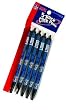 Detroit Lions NFL 5 Pack Pen Set