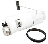 Delphi FG0235 Fuel Pump Module