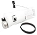 Delphi FG0235 Fuel Pump Module medium