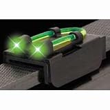 Truglo Tru Point Turkey Sights, Rib 3 8