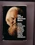One Half of Robertson Davies