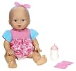 Little Mommy Wipey Image of Little Mommy Wipey