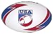 USA Mini Rugby Ball