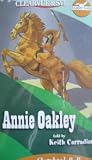 Annie Oakley [VHS]