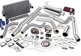 Banks Performance Package for 2000 - 2003 Ford Pick Up Full Size