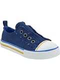 Old Navy Laceless Sneakers For Baby
