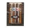 Cuba Variety By Cuba
