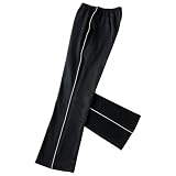 �ySports Authority�z�y�X�|�[�c�I�[�\���e�B�I���W�i���z�y���f�B�[�X�z�@�g���[�j���O�p���c�@�u���b�N