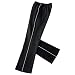 �ySports Authority�z�y�X�|�[�c�I�[�\���e�B�I���W�i���z�y���f�B�[�X�z�@�g���[�j���O�p���c�@�u���b�N