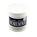 Quakehold! 13-Ounce Museum Wax #44111