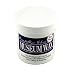 Quakehold! 13-Ounce Museum Wax #44111