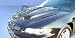 1997-2003 Pontiac Grand Prix WS-6 Hood