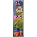 Littlest Pet Shop Spring Tube w/Duck