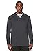 Under Armour UA Tech Popover XL Carbon Heather