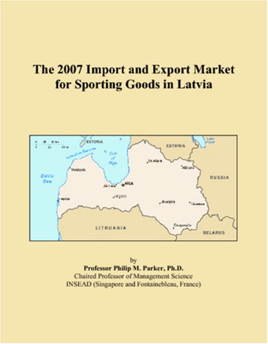 Latvia