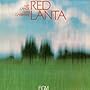 Red Lanta