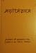 Search : Amitabha a Story of Buddhist Theology
