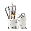 Back to Basics SJE7700 Kenwood Smoothie Juice Bar