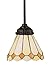 Read Landmark Lighting 078-TB-05 pendant Details Landmark Lighting 078-TB-05 pendant