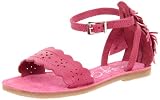 Primigi Elche Sandal (Toddler/Little Kid/Big Kid)