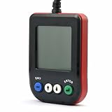 Sainspeed Launch Creader 5 V scanner diagnostics OBD2 OBDII EOBD CANBUS Code reader 414ui8aYx2L. SL160 Sainspeed Launch Creader 5 V scanner diagnostics OBD2 OBDII EOBD CANBUS Code reader