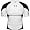 White / Black