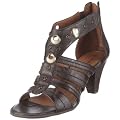 Marco Tozzi  2-2-28329-26, Damen Sandalen